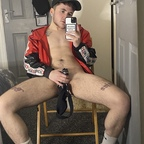 Free access to @jordangxxx Leak OnlyFans 

 profile picture