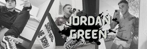 Header of jordangxxx