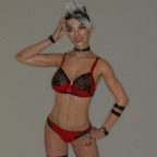 jordannas3dart (Jordannas3dart) OnlyFans Leaked Pictures & Videos 

 profile picture