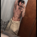 Download jordannpowell1 OnlyFans leaks for free 

 profile picture