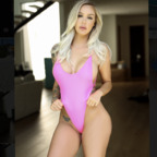 Free access to @jordanrayne Leaked OnlyFans 

 profile picture