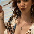 Jordan Terry (jordanterry) Leaked OnlyFans 

 profile picture