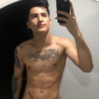 Free access to @jordantorres18 Leak OnlyFans 

 profile picture