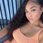 jordynwoods (Jordyn Woods) free OF Leaked Videos and Pictures [FREE] profile picture
