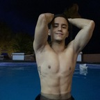 jorgedelrey (Jorge Del Rey) free OF Leaked Pictures & Videos [UPDATED] profile picture