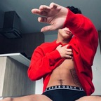 josemanuelmontes (Jose Montes) OnlyFans Leaked Videos and Pictures 

 profile picture