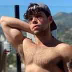 josephcastlian (Joseph.castlian) OnlyFans Leaked Pictures and Videos [UPDATED] profile picture