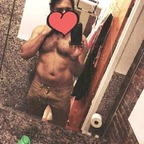 josephcrownstagg OnlyFans Leaked Photos and Videos 

 profile picture