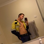 joshua_xxxx (Joshua the tradie 🍆) free OnlyFans Leaked Pictures and Videos 

 profile picture