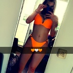 Onlyfans leaked josiixbaby 

 profile picture