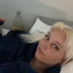 jossetaikon OnlyFans Leaks 

 profile picture