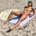 Onlyfans leaked josuemarq 

 profile picture