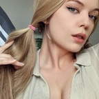 jovifragole (Jovi Fragole) free OnlyFans Leaked Content [NEW] profile picture