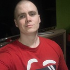 jozef94 (Jozef94) free OnlyFans content 

 profile picture