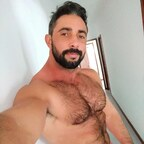 jr_ferrera (Junior Ferrera) free OF Leaks [NEW] profile picture