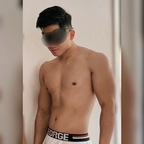 jrgmz82 (Jorge Maz) Only Fans Leaked Pictures and Videos [FREE] profile picture