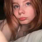 Free access to (@jst4lia) Leaks OnlyFans 

 profile picture