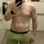 jst_874 (Jake’s Premium Page) OnlyFans Leaked Pictures & Videos [FRESH] profile picture