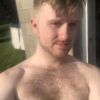 jtablue96 (Joe) free Only Fans Leaked Pictures and Videos [FREE] profile picture