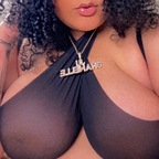 ju_shanelle (HEAD HONCHO🥇) OnlyFans Leaked Pictures and Videos [FRESH] profile picture
