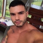 juandavidaco (Juan David Acosta) OnlyFans content 

 profile picture