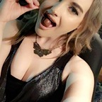 juceyjo (juceyjo) Leaked OnlyFans 

 profile picture