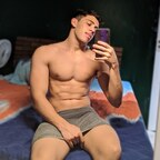 judsonnnn (Judson) free Only Fans Leaked Pictures & Videos [NEW] profile picture