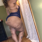 judythegreat (Judy) OnlyFans Leaked Videos and Pictures [FREE] profile picture