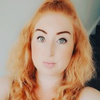 juiceylucy87 (Juiceylucy) free OF content [FRESH] profile picture