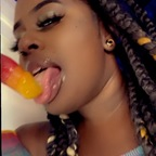 Free access to (juiceymonae) Leak OnlyFans 

 profile picture