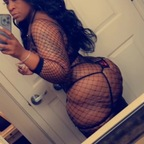 juiciyjuice (Juicy) free OnlyFans Leaked Pictures and Videos [FRESH] profile picture