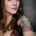 Onlyfans leaks juicy_clementine 

 profile picture