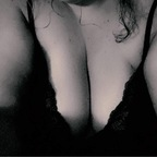 juicybootay17 OnlyFans Leak 

 profile picture