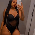 juicycee OnlyFans Leaks 

 profile picture