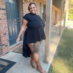 juicyfruit205 (Mz Juicy Fruit) OnlyFans Leaked Pictures and Videos [FREE] profile picture