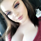 Jayde Belle juicyjaydebelle Leaks OnlyFans 

 profile picture