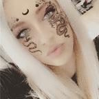 Download juicyjayne OnlyFans leaks for free 

 profile picture