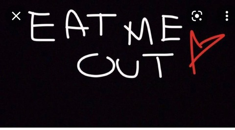 Header of juicyjennjenn4u