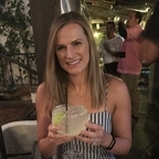 Onlyfans leaks juicyy 

 profile picture