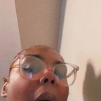 Download juiicyjayy_ OnlyFans leaks for free 

 profile picture