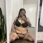 juiicyylucyy OnlyFans Leaked Photos and Videos 

 profile picture