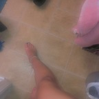 jujuqueen5544 OnlyFans Leak 

 profile picture