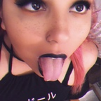 Free access to @julesenpai Leak OnlyFans 

 profile picture