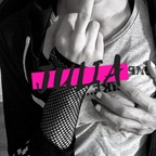 julia4u00 (Julia4u) free OnlyFans Leaks 

 profile picture