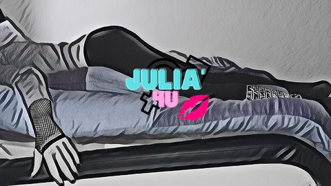 Header of julia4u00