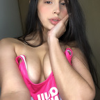 Onlyfans leaks juliahxo 

 profile picture