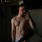 julian_xod (JULIAN🫦) OnlyFans Leaks 

 profile picture