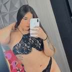 julianacaroof (Juliana Caro) free OnlyFans Leaked Content 

 profile picture