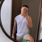 juliang06 (julianG) OnlyFans Leaked Pictures and Videos [FRESH] profile picture