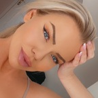 julianyland (Julia Nyland) free OnlyFans Leaked Pictures and Videos [NEW] profile picture